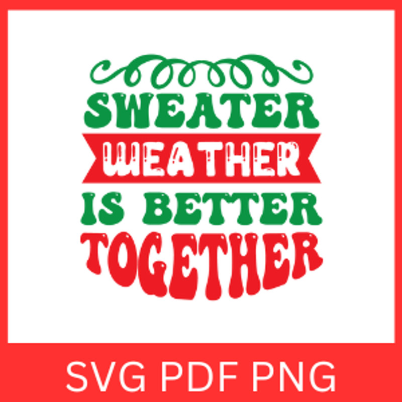 SVG PDF PNG.png