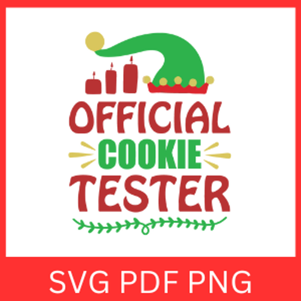 SVG PDF PNG (1).png