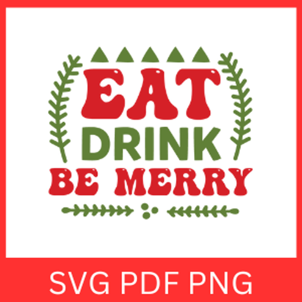 SVG PDF PNG (6).png