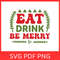SVG PDF PNG (6).png