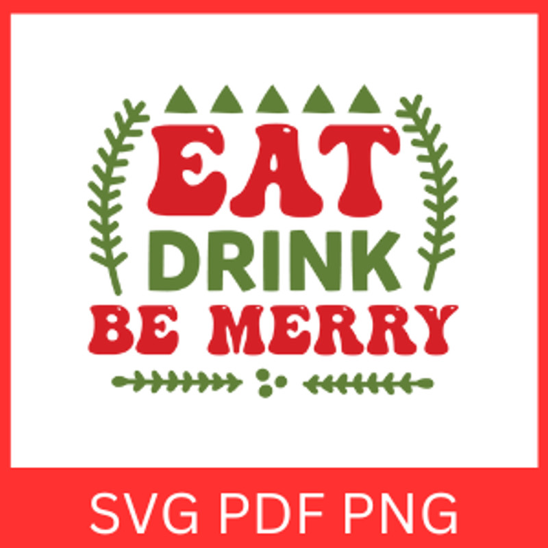 SVG PDF PNG (6).png