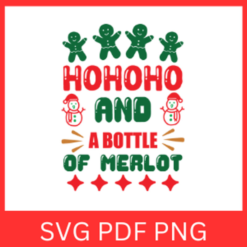 SVG PDF PNG (7).png