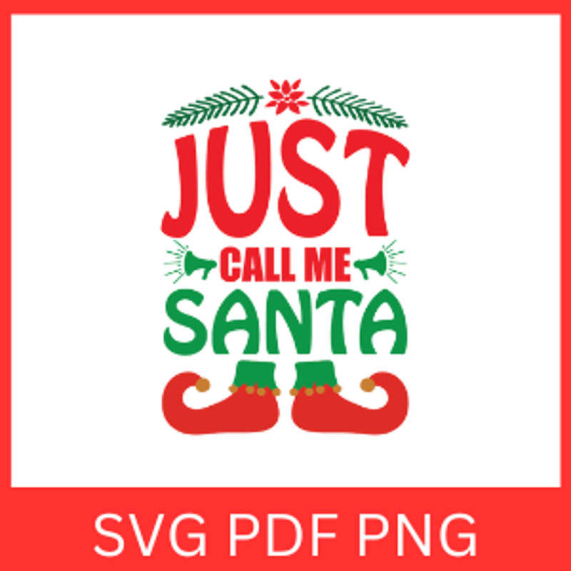 SVG PDF PNG (2).png