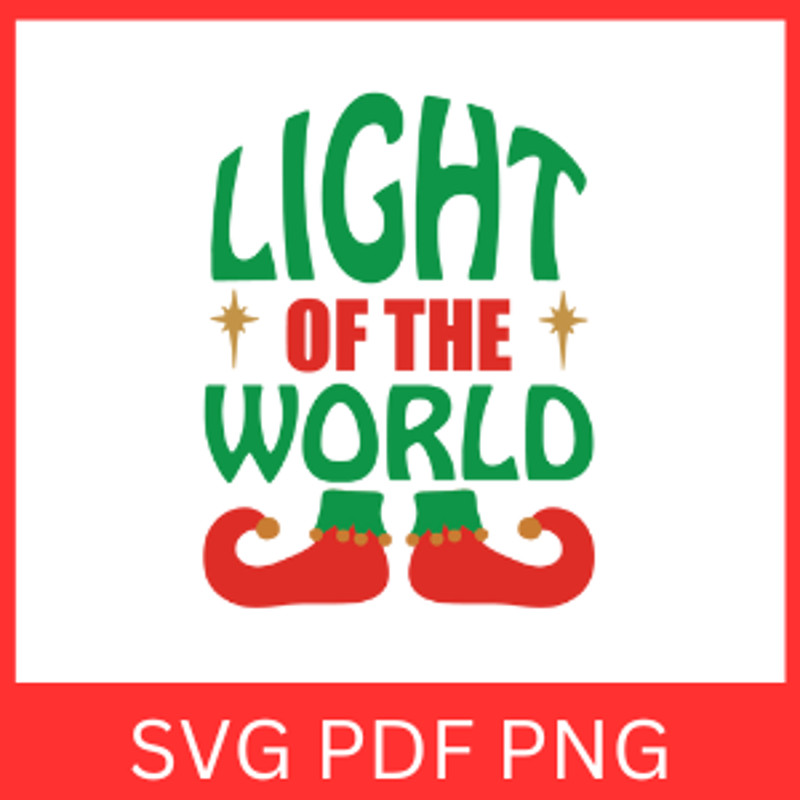 SVG PDF PNG (1).png