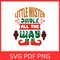 SVG PDF PNG (3).png