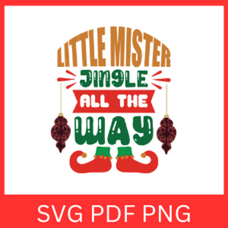 SVG PDF PNG (3).png