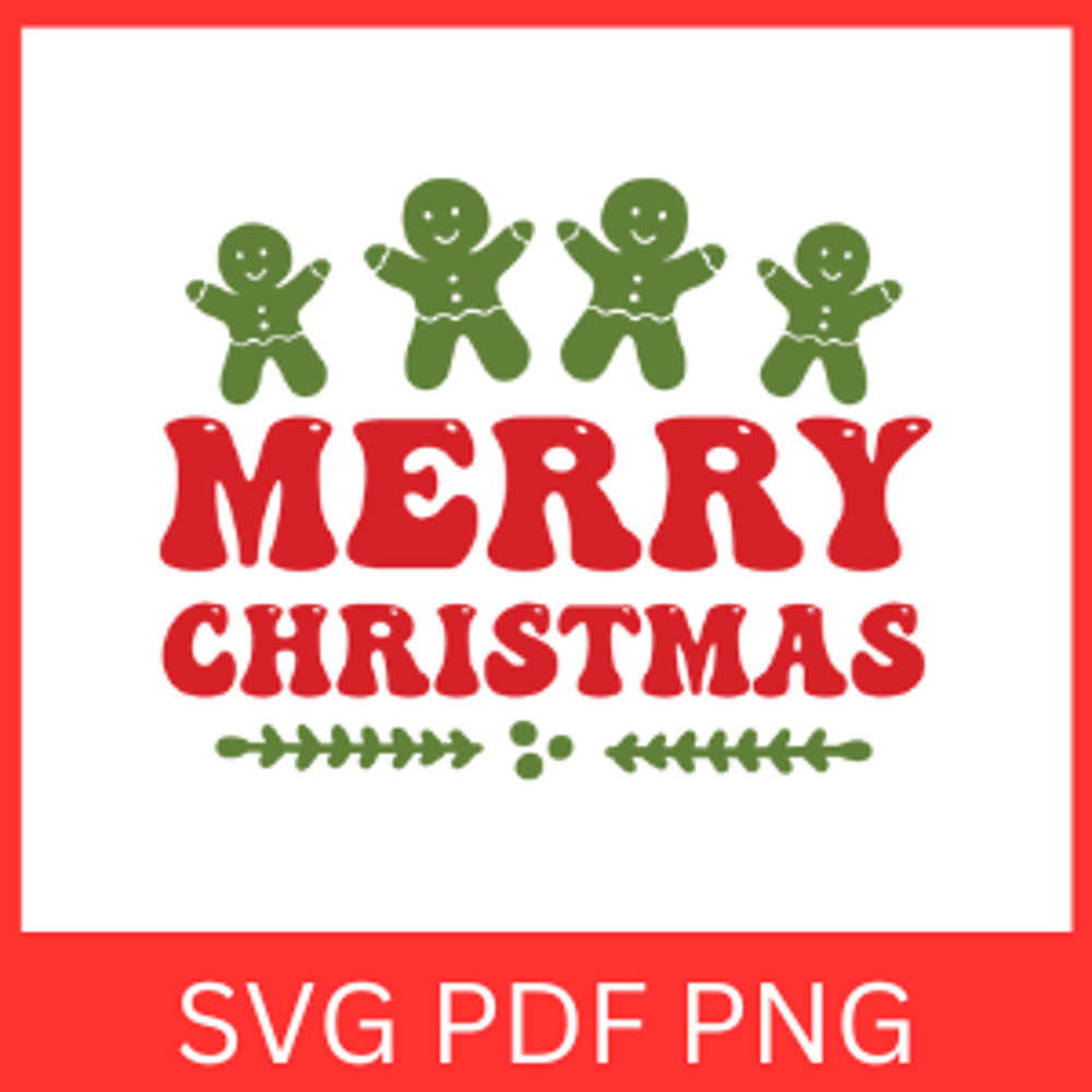 SVG PDF PNG (4).png