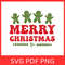 SVG PDF PNG (4).png