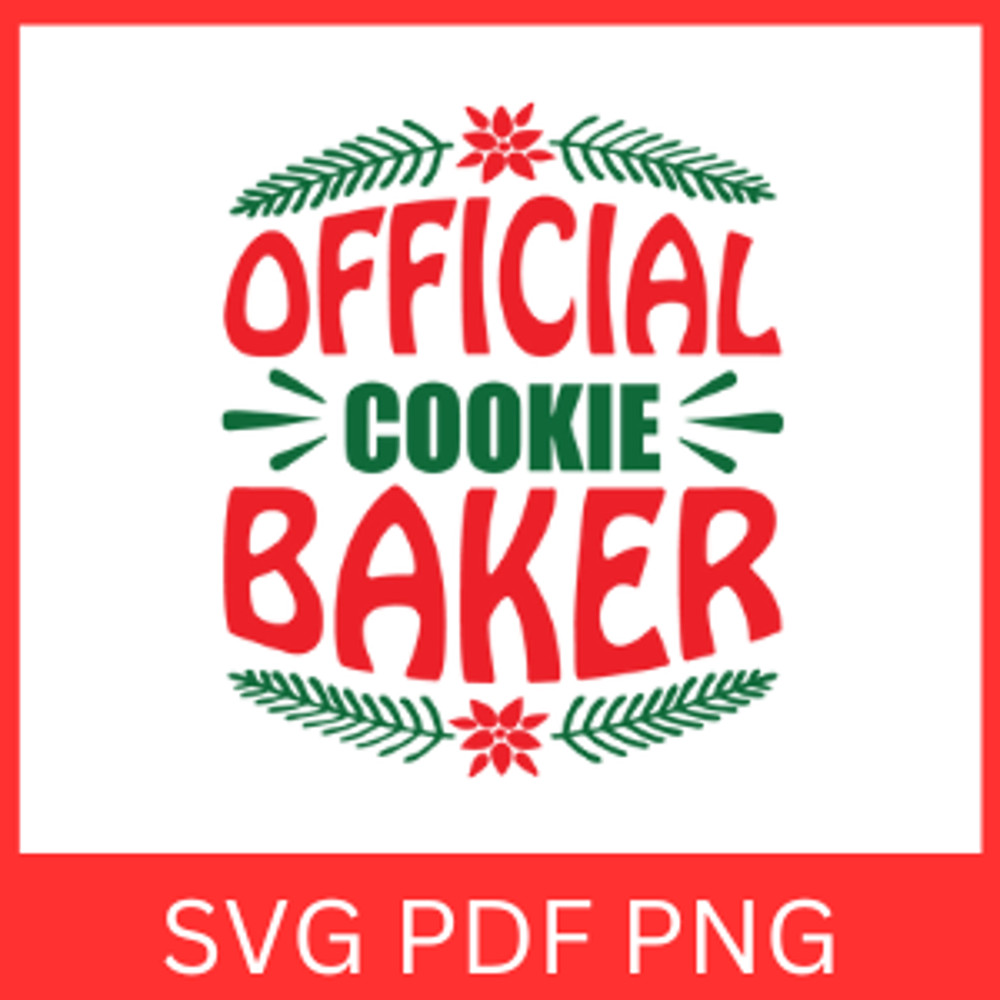 SVG PDF PNG (6).png