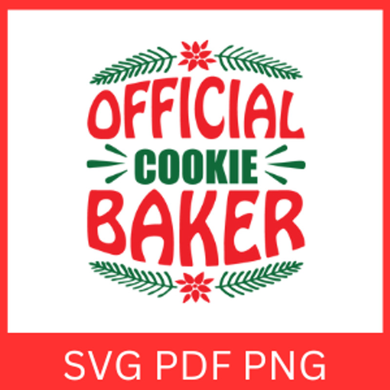 SVG PDF PNG (6).png