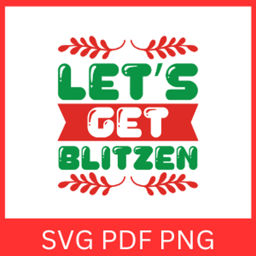 SVG PDF PNG.png