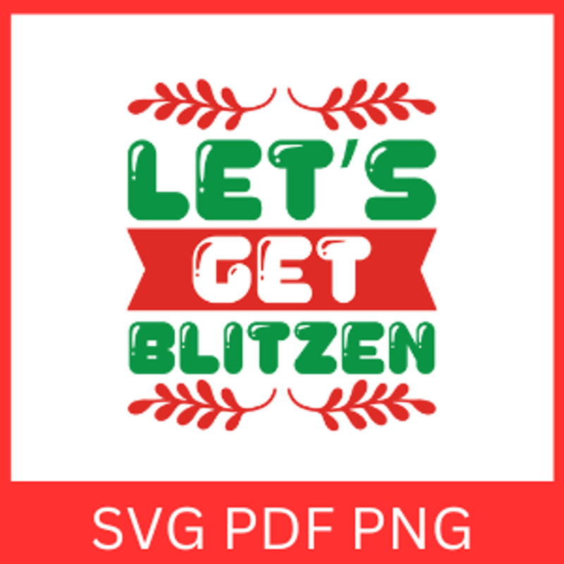 SVG PDF PNG.png