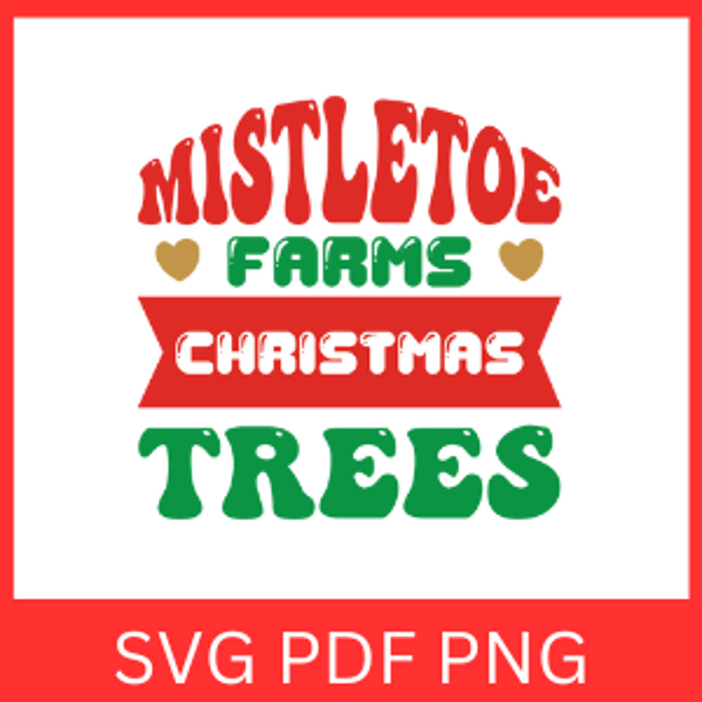 SVG PDF PNG (4).png