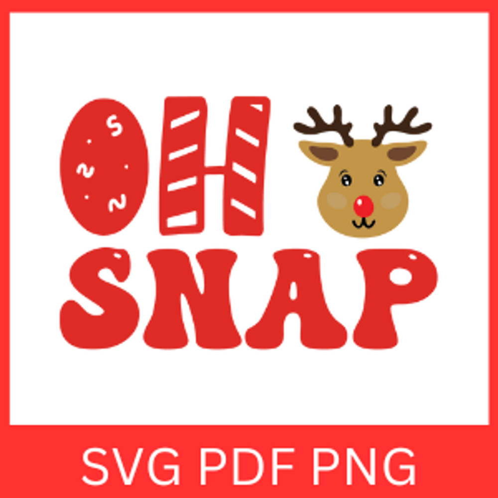 SVG PDF PNG (3).png