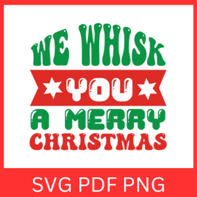 SVG PDF PNG.png