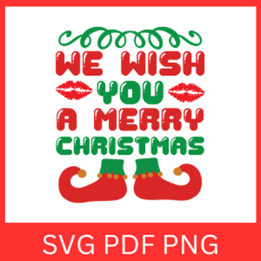 SVG PDF PNG (1).png