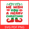 SVG PDF PNG (1).png