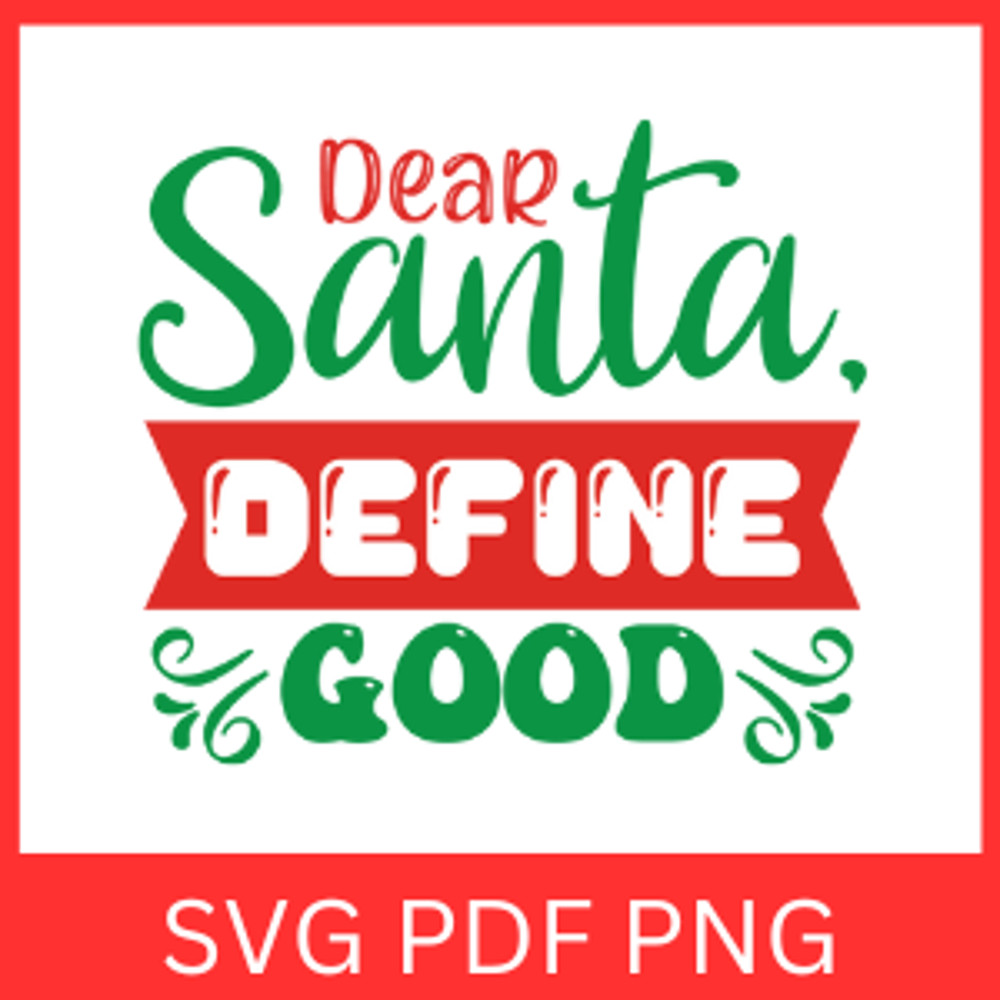 SVG PDF PNG (2).png