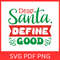 SVG PDF PNG (2).png