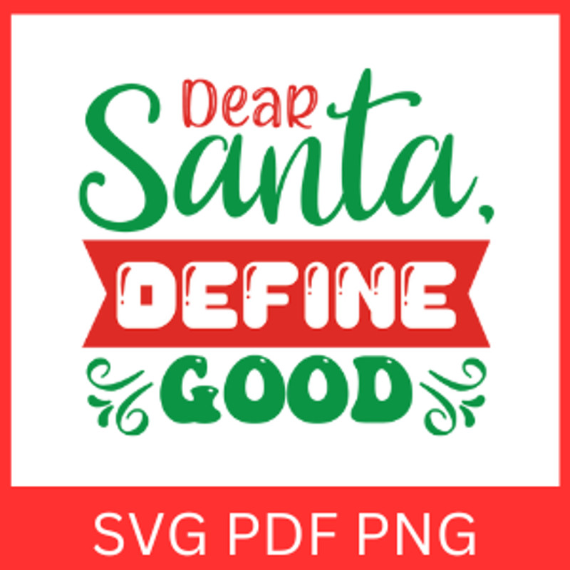 SVG PDF PNG (2).png