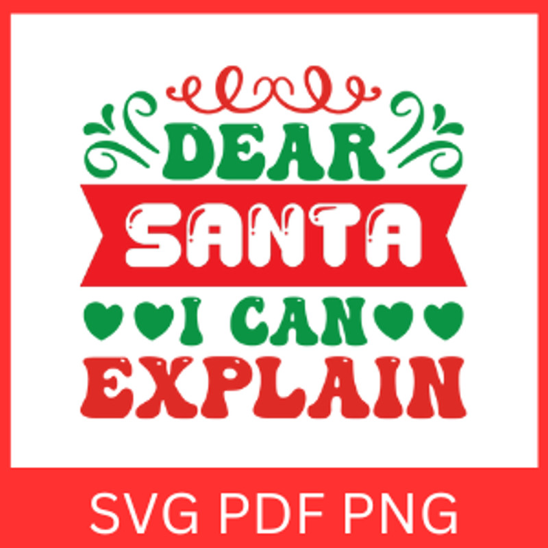 SVG PDF PNG (3).png