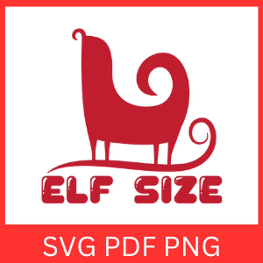 SVG PDF PNG (2).png