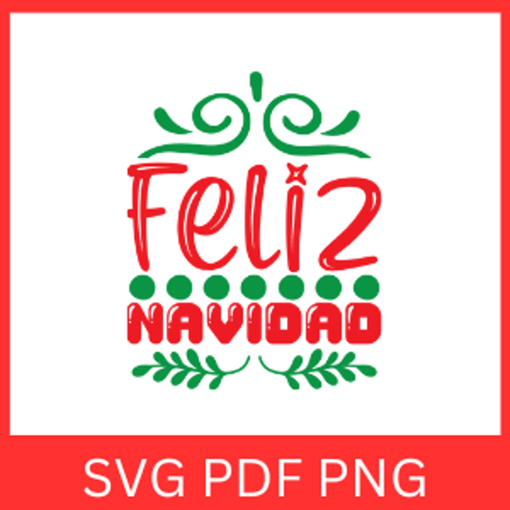 SVG PDF PNG (3).png