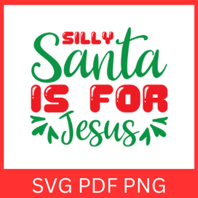 SVG PDF PNG.png