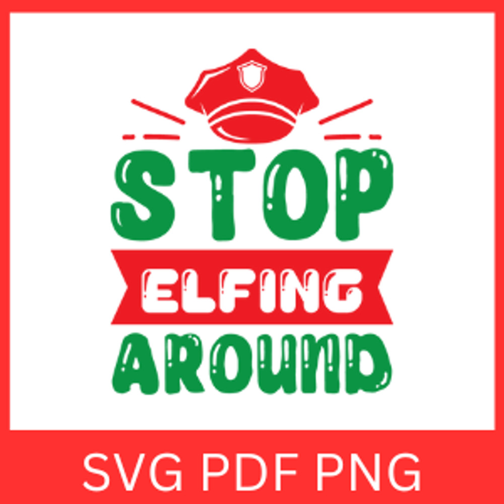 SVG PDF PNG (1).png