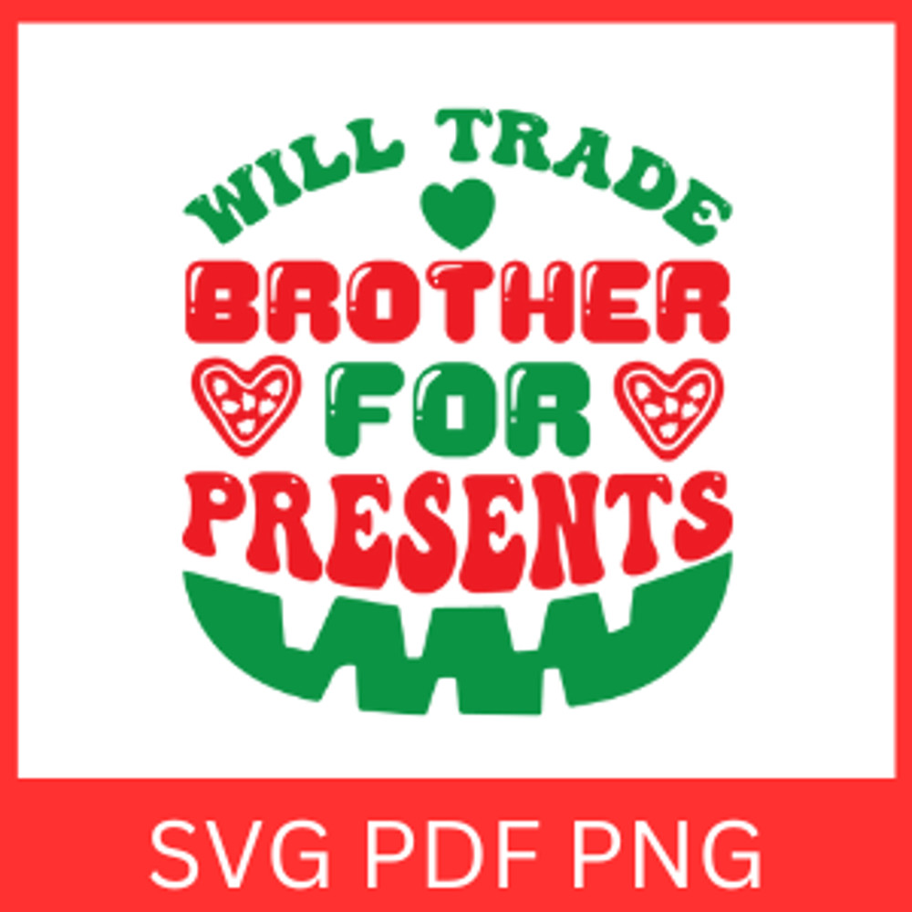 SVG PDF PNG (2).png