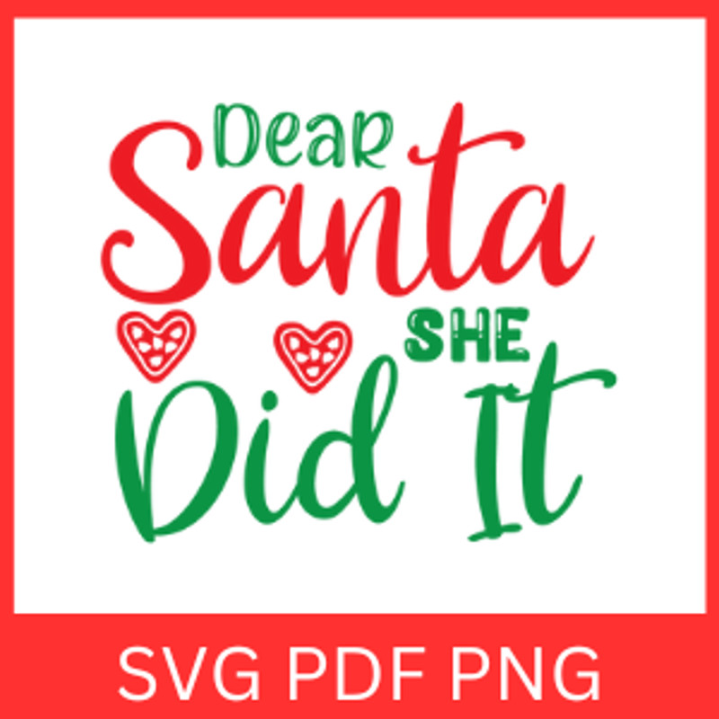 SVG PDF PNG (4).png