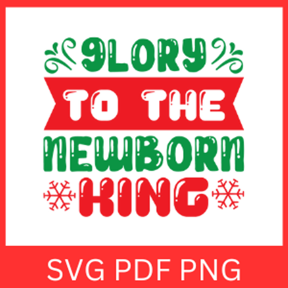SVG PDF PNG (5).png