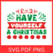 SVG PDF PNG.png
