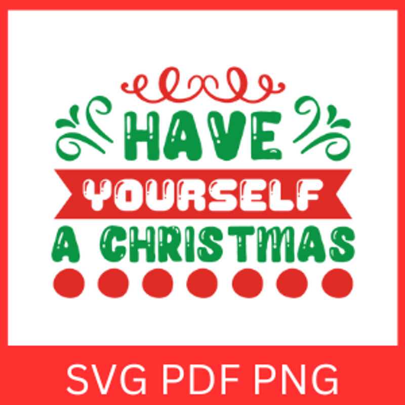 SVG PDF PNG.png