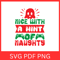 SVG PDF PNG (4).png