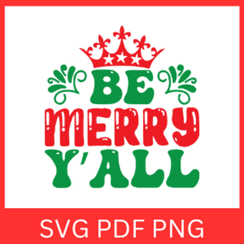 SVG PDF PNG (2).png