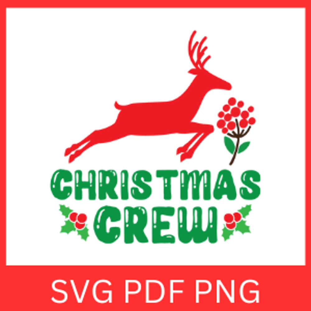 SVG PDF PNG (5).png