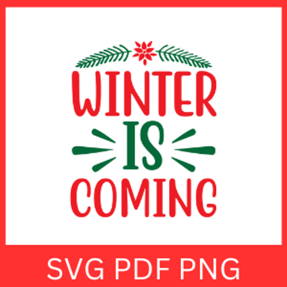 SVG PDF PNG (3).png