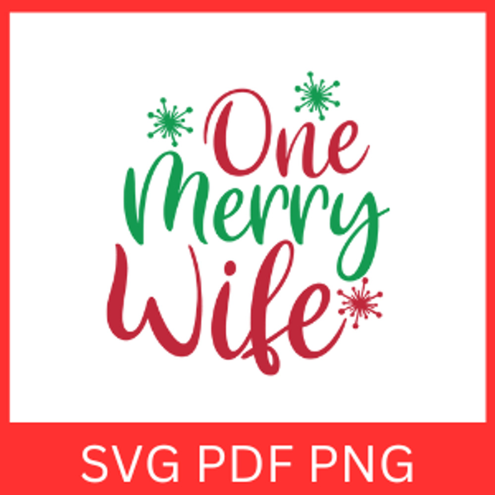 SVG PDF PNG (9).png