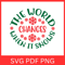 SVG PDF PNG (4).png