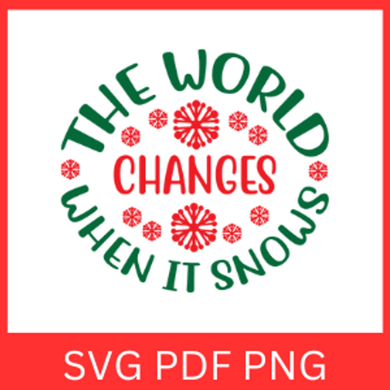 SVG PDF PNG (4).png