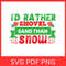 SVG PDF PNG (5).png