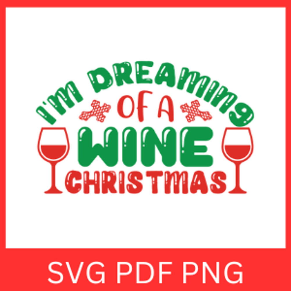 SVG PDF PNG (7).png