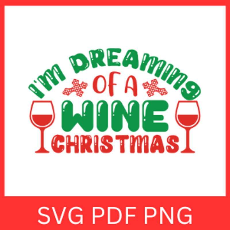 SVG PDF PNG (7).png