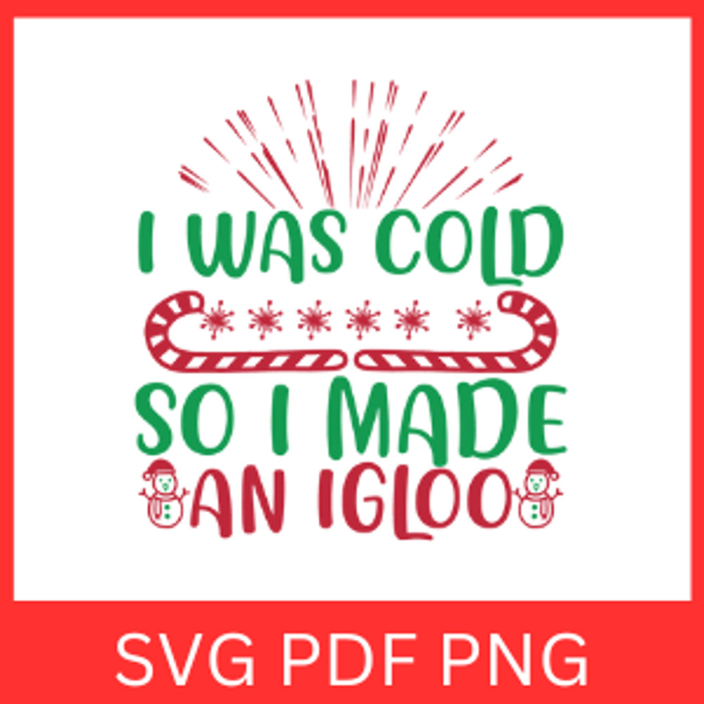 SVG PDF PNG (8).png