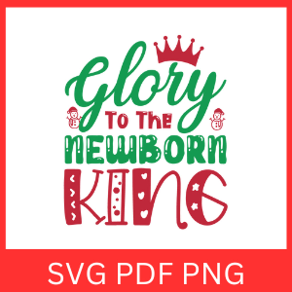 SVG PDF PNG (6).png