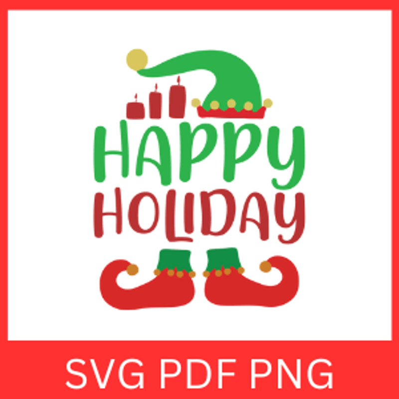 SVG PDF PNG (7).png