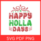 SVG PDF PNG (9).png