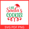 SVG PDF PNG (1).png