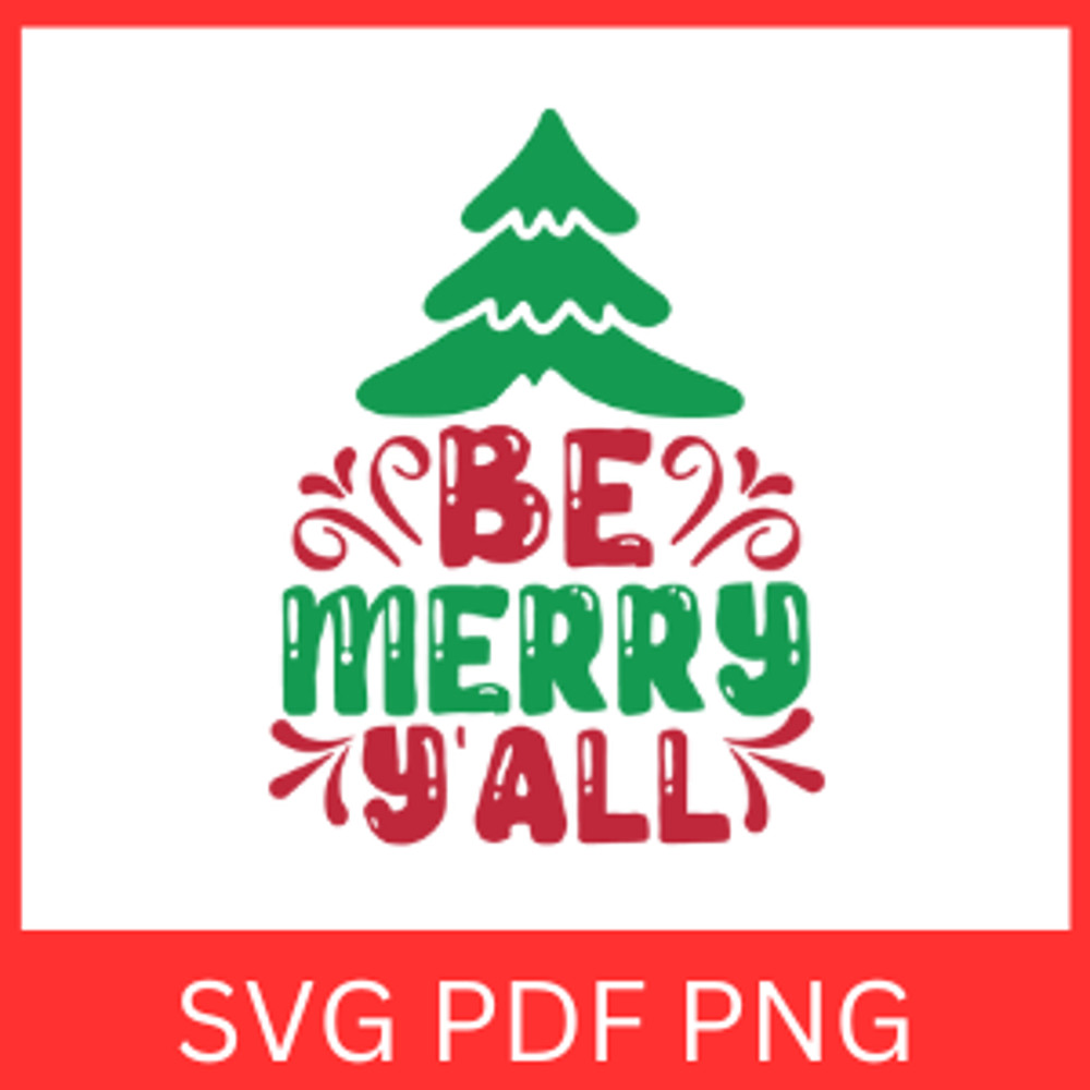 SVG PDF PNG (5).png